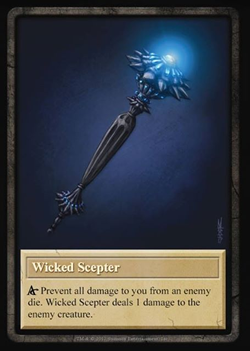 Epic Roll: Eclipse - Enter the Beatstick