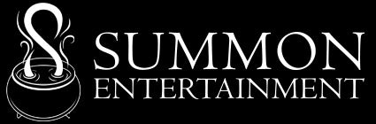 Summon Entertainment
